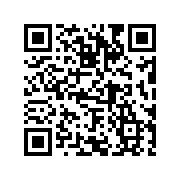 NFR相机app