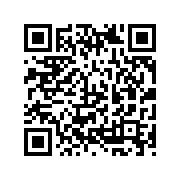 随意WiFi伴侣