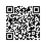 腾讯手机管家-QQ微信保护
