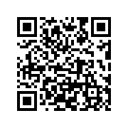 智慧识图app