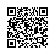 完美清理大师app