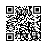 抠图P图助手app