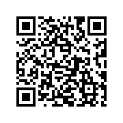 飞剪相机app
