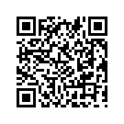 酷狗音乐下载安装2025免费