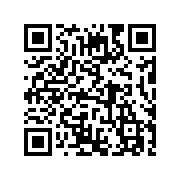 Overdrop天气app