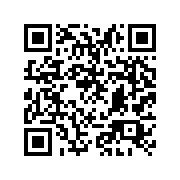 万里天气app