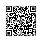 神奇相机手机版app