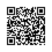 乐其爱水印精灵APP