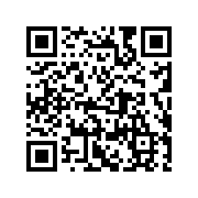 mp3转码器安卓版