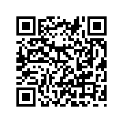 金舟音频剪辑转换最新版