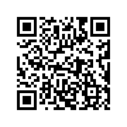 ps图片处理app