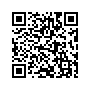 水果天气app