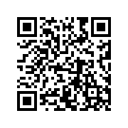 极速清理手机专家app