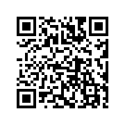 泰剧兔app官方正版