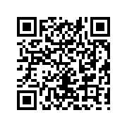 趣玩乐园app