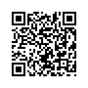 面包拼图免费版