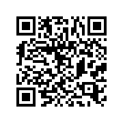 沃邮箱4g专享版v8.4.2