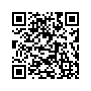 私人影音播放器app