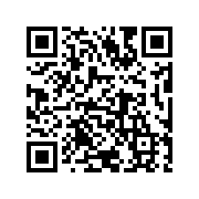 673严选app