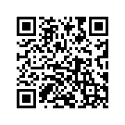 精美证件照app