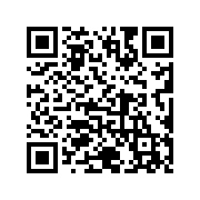 天籁K歌音频app