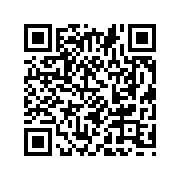 VUE相机官方版