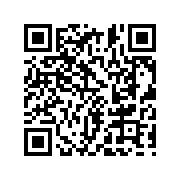 波点音乐正版