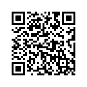 喜番短剧app