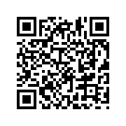 如意5G伴侣