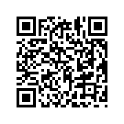 wifi网络信号增强器
