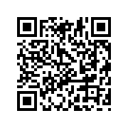 大转盘来决定最新版