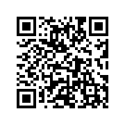 飞猫云app