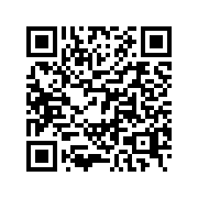 大白阁除草app