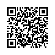 专业变声器咔森app