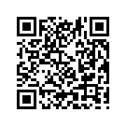 手机收音机免费收听电台