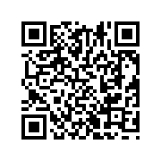 小云天气app