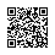 好游游戏攻略app