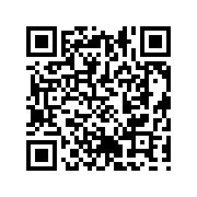 决定盘app
