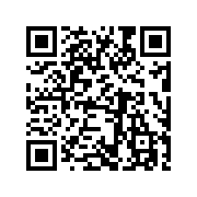 电影猎手app