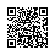 迅捷录音转文字app