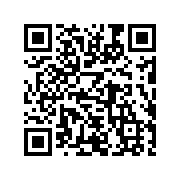 广财慕课平台登录