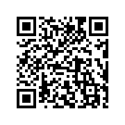 字体美图秀app