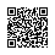 加密相册薄2025