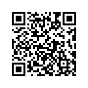 激萌相机app