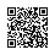 3x app