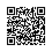 听见广播app