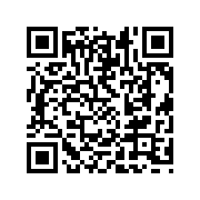 放肆玩app