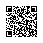 泰剧兔app
