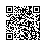 流量精灵app