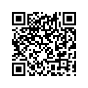 随机抽签大转盘app